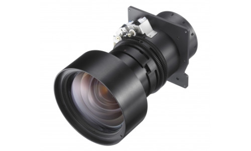 SONY - lente de proyección VPL-FH500L\nVPL-FHZ700L\nVPL-FX500L (Ref.VPLL-Z4111)