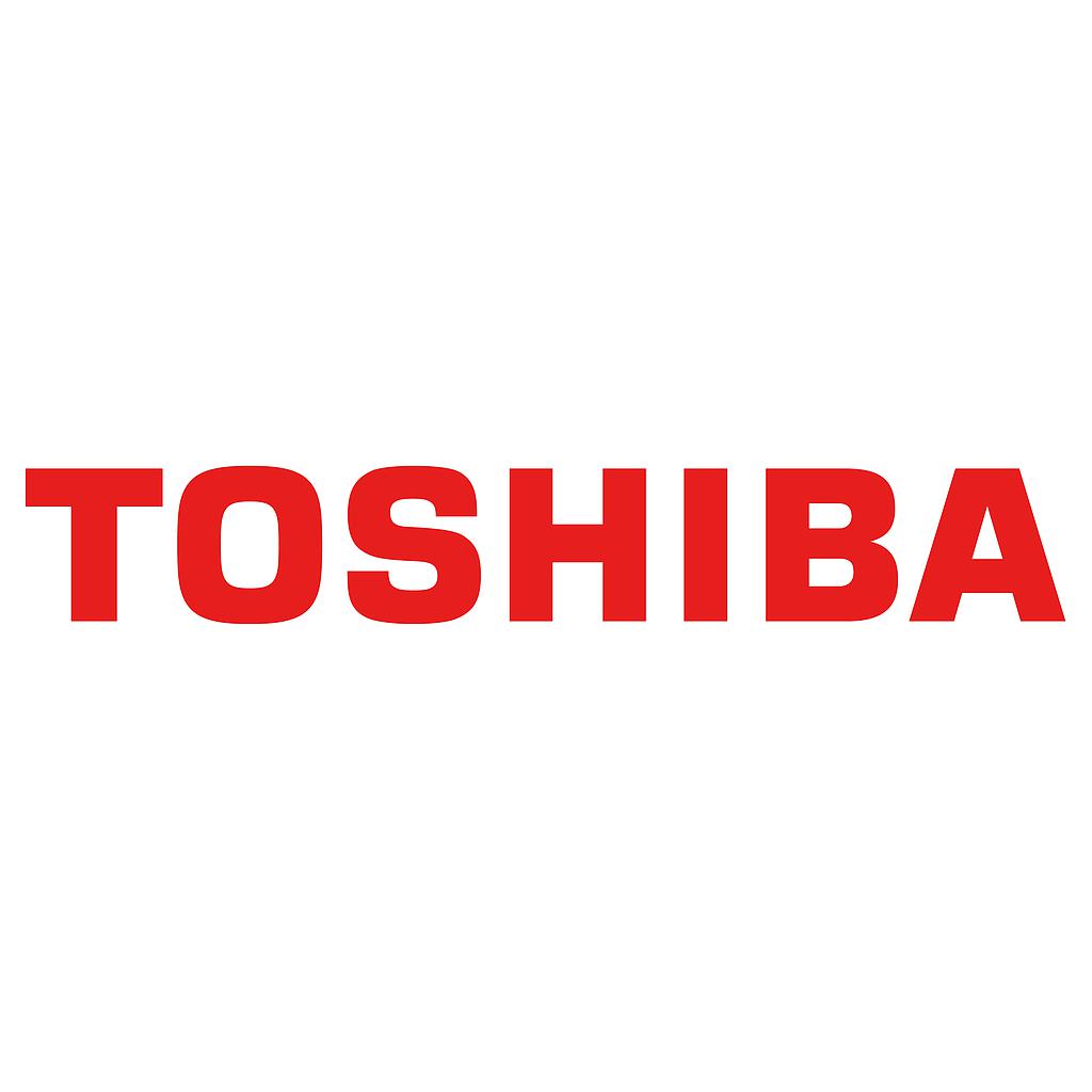 TOSHIBA - Multifunción láser monocromo A4 (Canon L.P.I. 5,25€ Incluido) (Ref.e-STUDIO409S)