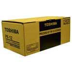 TOSHIBA - Tambor FAX TF-501/505/601/605/610 (Ref.21204039)