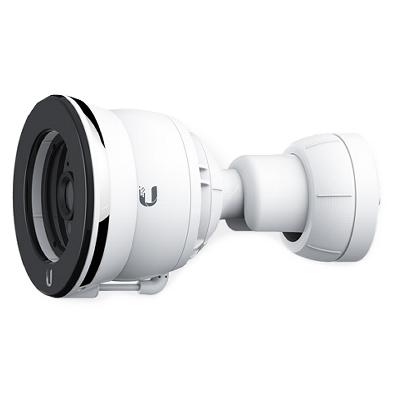UBIQUITI - Unifi Video Camera Extensor IR (Ref.UVC-G3-LED)