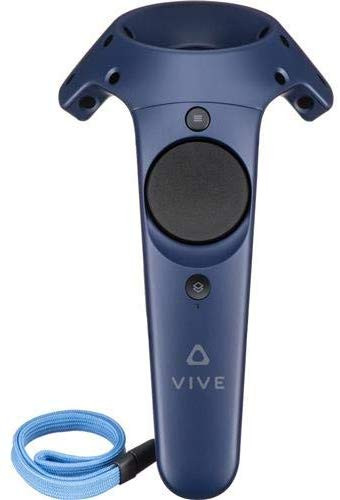 VIVE - HTC Controller 2.0 2018 Mando para casco de realidad virtual (Ref.99HANM003-00)