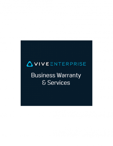 VIVE - HTC LICENCIA BUSINESS WARRANTY 2 YEARS (Ref.99H20704-00)
