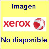 XEROX - Cartucho Fax 70207021 1 cartucho con carcasa (Ref.003R96499)