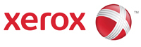 XEROX - OFFICE - Toner Laser COMPATIBLES NG FX-10 (Ref.006R03221)
