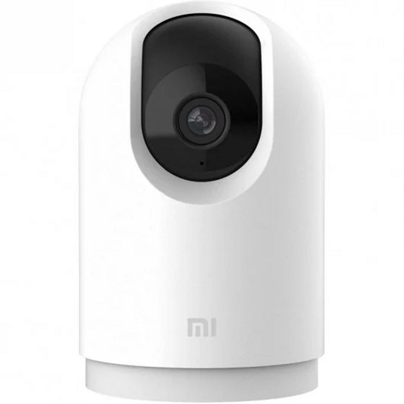 XIAOMI - Mi 360º Home Security Camera Wifi 2K IR (Ref.BHR4193GL)