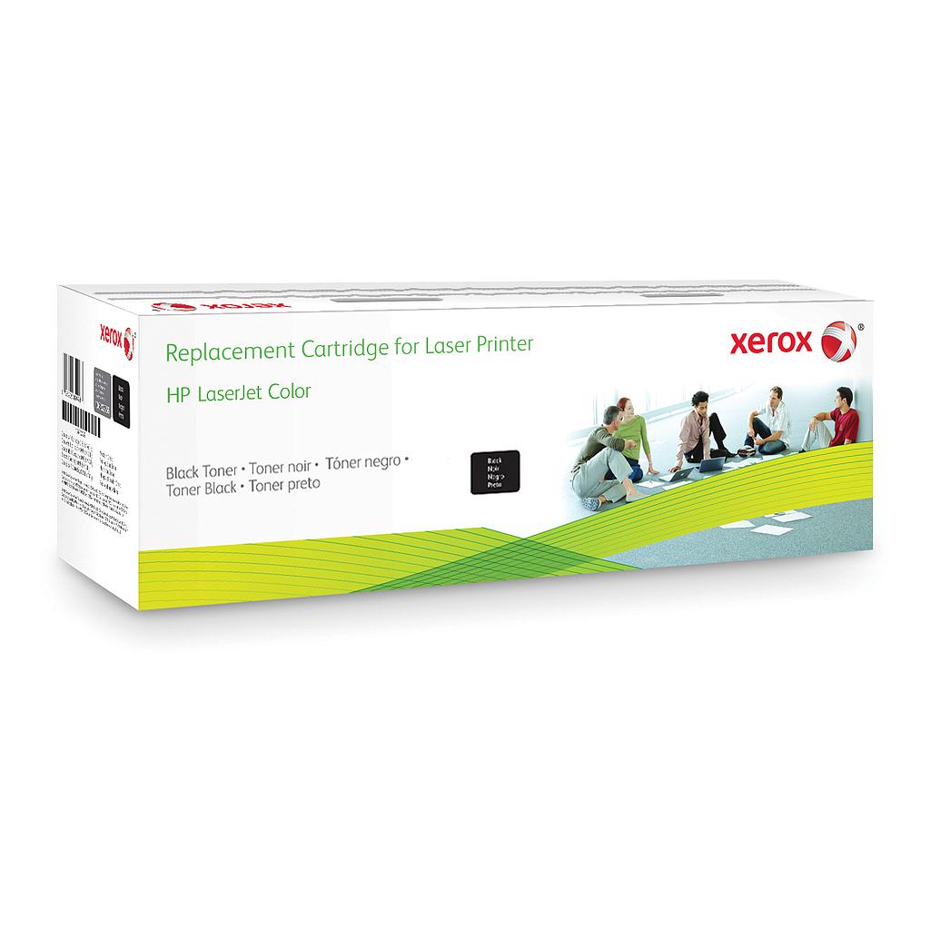 XEROX - OFFICE - Toner Laser COMPATIBLES NG CF283A (Ref.006R03250)