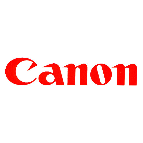 CANON - Tambor CEXV21 NEGRO 77K (Ref.0456B002)