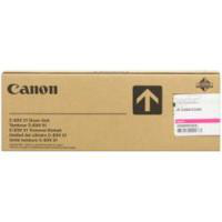 CANON - Tambor CEXV21 MG 53K (Ref.0458B002)