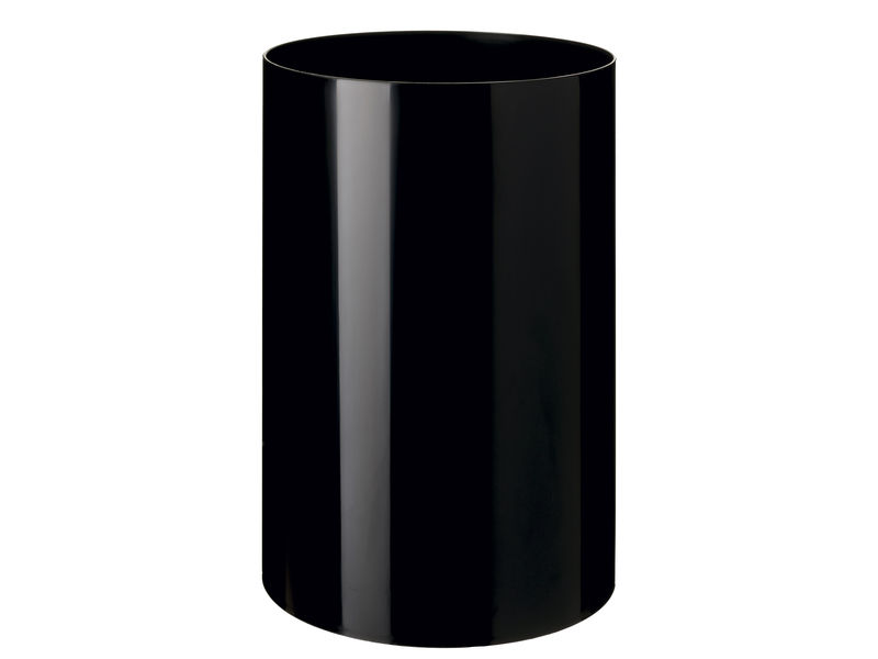 ARCHIVO 2000 - Papelera BEN 17 litros 260 x 335 mm.Color Negro (Ref.2000 NE)