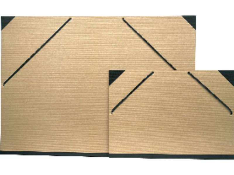 CLAIREFONTAINE - Carpeta dibujo 32x45 cm A3 (Ref.44100C)