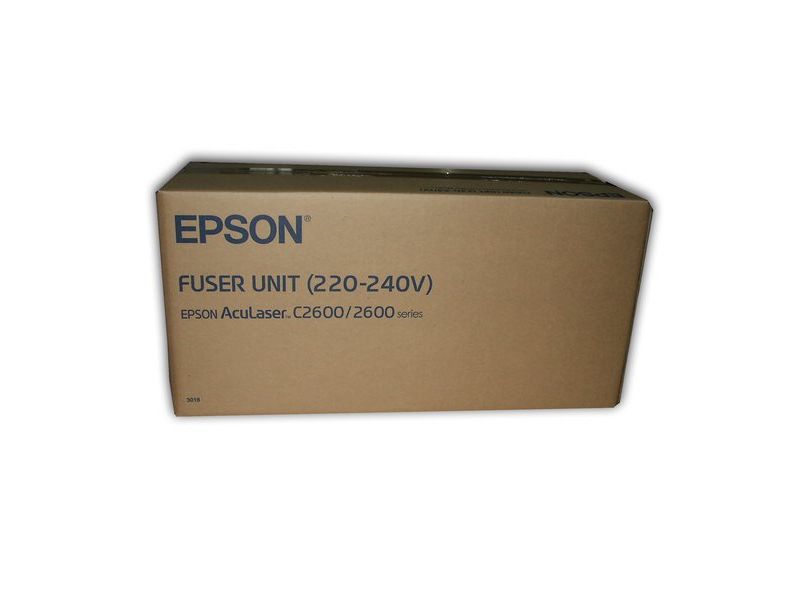EPSON - Fusor Laser C2600 (Ref.C13S053018)