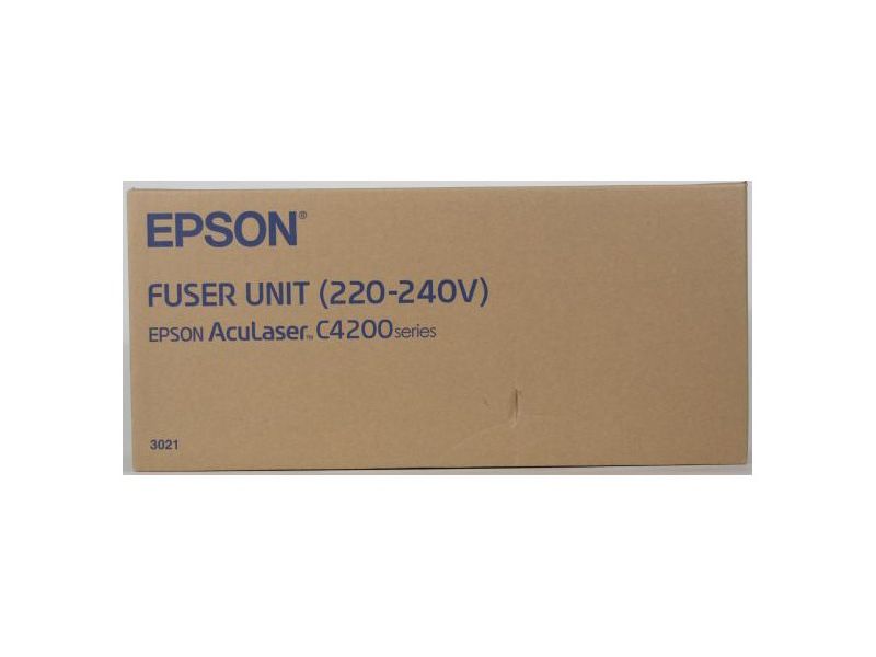 EPSON - Fusor Laser C4200 (Ref.C13S053021)