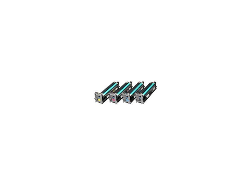 EPSON - Unidad Fotoconductora 1201 Amarillo (Ref.C13S051201)