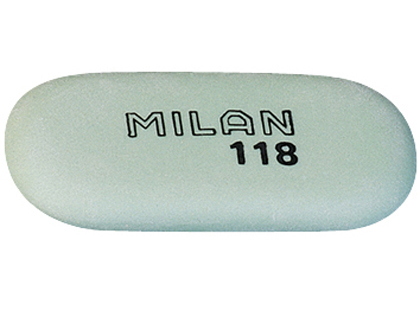 MILAN - GOMA UNIDAD (Ref.118)