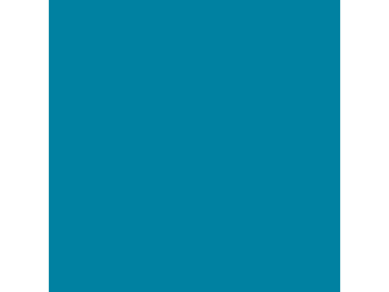 IRIS - Cartulina Azul Caribe 50x65cm 185G (Ref.400080167)