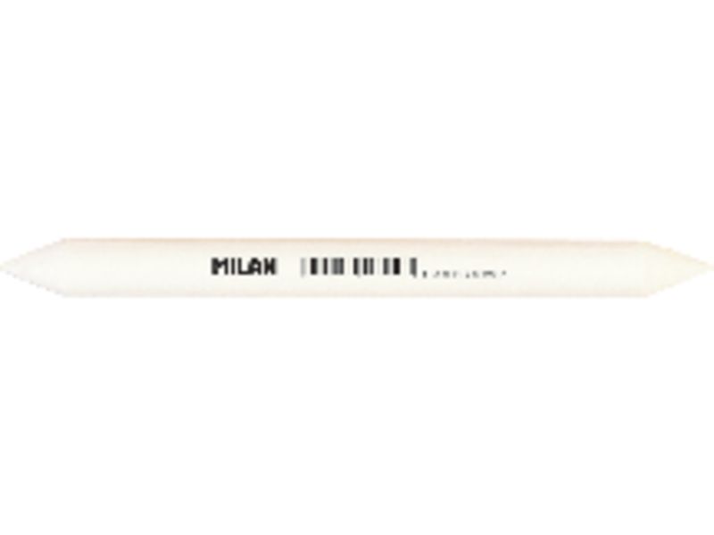 MILAN - Difuminos 12ud 1,05x14cm (Ref.2820412)