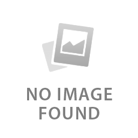 ROCADA - Mesa Melamina 70x70cm Rectangular Gris RD- (Ref.7510N)