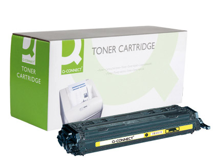 Q-CONNECT - Toner Laser COMPATIBLES BROTHER TN-230M -1.400PAG- (Ref.KF15872)