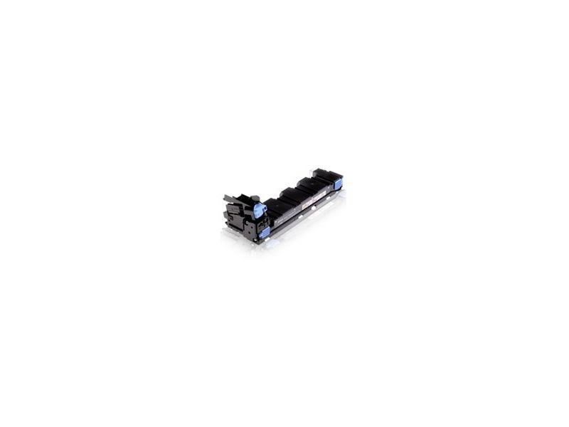 EPSON - Colector CX28DN PACK 2 (Ref.C13S050498)
