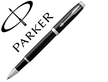 PARKER - ROLLER IM NEGRO CT (Ref.1931658)