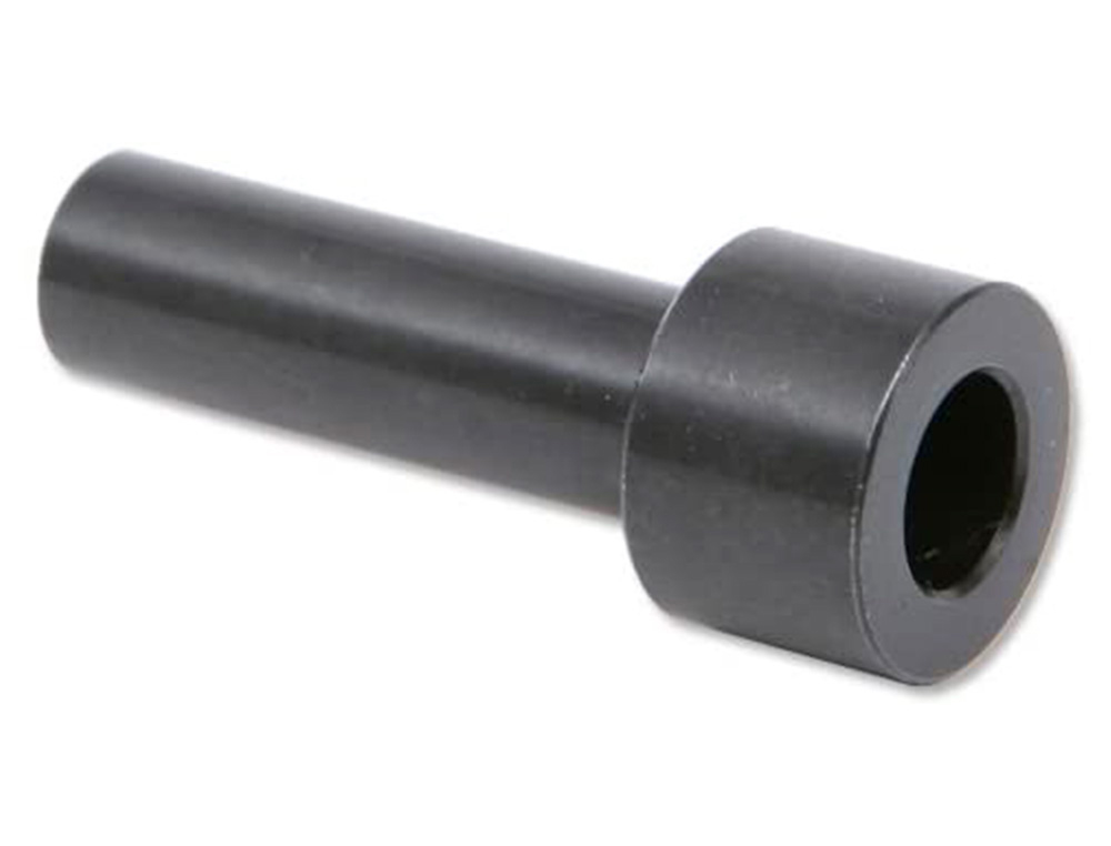 RAPESCO - Punzon de recambio 6 mm para taladrador p2200 pack de 2 unidades (Ref. 0281)