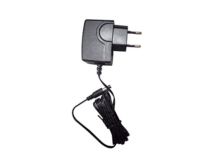 Q-CONNECT - Adaptador de corriente para modelo kf11213 100 100-240v 50/60hz 0.2a (Ref. KF11217)