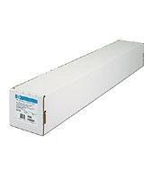 HP - PAPEL CALCO NATURAL (NATURAL TRACING PAPER) ROLLO 36&quot;, 46M. X 914MM., 90G. (Ref.C3868A)
