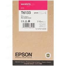 EPSON - MAGENTA GF STYLUS PHOTO 4450, 4400, 4880, 4800 (Ref.C13T613300)