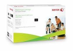 XEROX - TONER NEGRO PARA BROTHER HL-3140, 3150, 3170 (TN241BK) (Ref.006R03261)