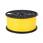 3D COLIDO - Filamento abs premium 1,75 mm 1 kg amarillo (Ref. COL3D-LFD017Y)