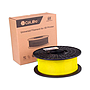 3D COLIDO - Filamento abs premium 1,75 mm 1 kg amarillo (Ref. COL3D-LFD017Y)