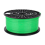 3D COLIDO - Filamento abs premium 1,75 mm 1 kg verde (Ref. COL3D-LFD017G)