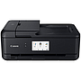 CANON - Equipo multifuncion ts9550 tinta color 15 ppm / 10 ppm a3 impresora escaner usb wifi bandeja entrada 200 (Ref. 2988C006) (Canon L.P.I. 5,25€ Incluido)