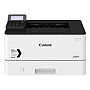 CANON - Impresora lbp223dw laser monocromo A4 33ppm 250 usb wifi 250 hojas (Ref. 3516C008) (Canon L.P.I. 4,5€ Incluido)