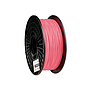 3D COLIDO - Filamento pla termocromico 1,75 mm 1 kg rosa (Ref. COL3D-LCD078I)