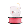 3D COLIDO - Filamento pla termocromico 1,75 mm 1 kg rosa (Ref. COL3D-LCD078I)