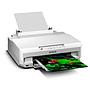 EPSON - Impresora tinta photo xp55 photo wifi 5760x1400 dpi 10 paginas minuto duplex (Ref. C11CD36402)