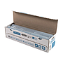 EXACOMPTA - Rollo sumadora safe contact termico 57 mm x 40 mm 52 g/m2 (Ref. 40951E)