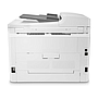 HP - Equipo multifuncion color laserjet pro mfp m183fw fax ethernet wifi 16 ppm bandeja 150 hojas escaner copiadora (Ref. 7KW56A) (Canon L.P.I. 5,25€ Incluido)
