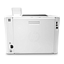 HP - Impresora color laserjet pro m454dw 28 ppm usb wifi ethernet (Ref. W1Y45A) (Canon L.P.I. 4,5€ Incluido)