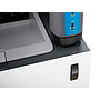 HP - Impresora neverstop 1001nw laser ethernet wifi 20 ppm bandeja 150 hojas (Ref. 5HG80A) (Canon L.P.I. 4,5€ Incluido)