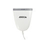JOCCA - Plancha cepillo a vapor vertical sistema antigoteo 1500w deposito 280 ml 290x170x120 mm (Ref. 5926)