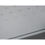 KENSINGTON - Reposapies smartfitásolemate altura ajustable gris (Ref. K50416EU)
