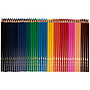 LIDERPAPEL - Lapices de colores school pack de 144 unidades 12 colores x 12 unidades (Ref. LC11)