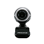 NGS - Camara webcam xpresscam300 con microfono 8 mpx usb 2.0 (Ref. XPRESSCAM300)
