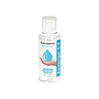 OTROS - Gel hidroalcoholico antiseptico bacterigel g3 spray 60ml+desinfectante para superficies spray 60ml pack (Ref. 5012GD029443)
