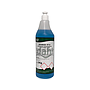 OTROS - Limpiador bactericida dahi desbak azul botella 1 litro (Ref. PCH051-DJ)