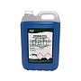 OTROS - Limpiador bactericida dahi desbak azul garrafa 5 litros (Ref. PCH050)