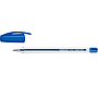 PELIKAN - Boligrafo stick super soft azul (Ref. 601467)