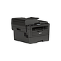 BROTHER - Impresora Multifunción Laser monocromo MFC-L2750DW (CANON L.P.I. 5,25€ Incluido) (Ref.MFCL2750DW)
